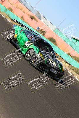 media/Oct-14-2023-West Coast Racing (Sat) [[6853f17b7b]]/Red Group/Session 2 (Turn 4b)/